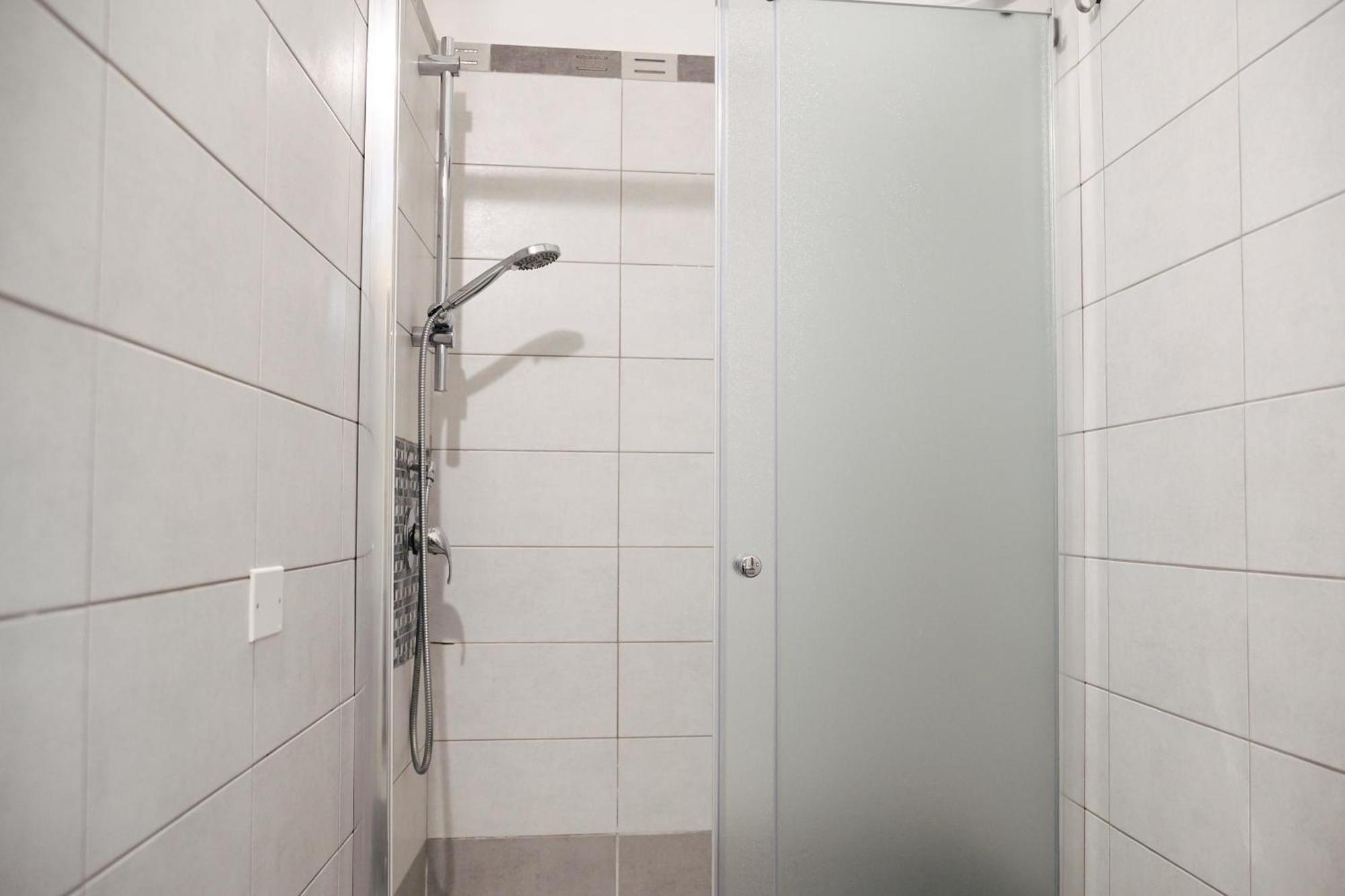 カターニアCasa Di Anitaアパートメント エクステリア 写真